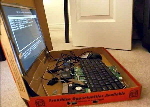 Click here to view full size photo