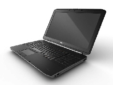 Refurb Dell Latitude E6430 14.0" Widescreen laptop with 1 year warranty