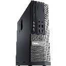 Refurb Dell OptiPlex 7010 DT desktop PC