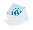 Join our Mailing List