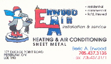 Visit Erwood Air website