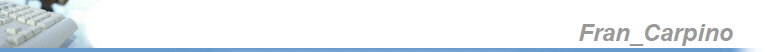 Fran_Carpino