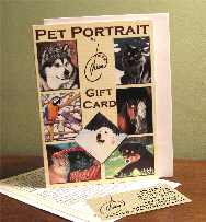 Visit Lisa's website