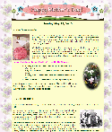 Check out our Mother's Day 2013 E-Publication