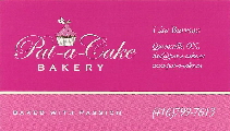 Visit Pat-a-Cake's website