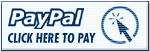 Click here to pay via PayPal or Credit Card