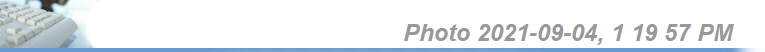 Photo 2021-09-04, 1 19 57 PM
