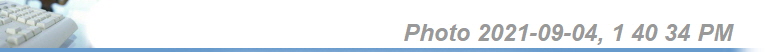 Photo 2021-09-04, 1 40 34 PM
