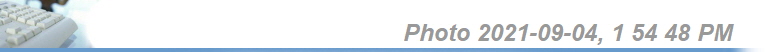Photo 2021-09-04, 1 54 48 PM