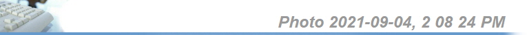 Photo 2021-09-04, 2 08 24 PM