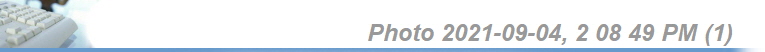 Photo 2021-09-04, 2 08 49 PM (1)