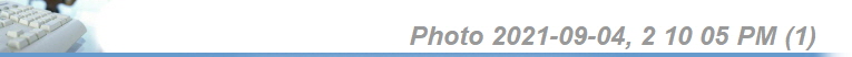 Photo 2021-09-04, 2 10 05 PM (1)