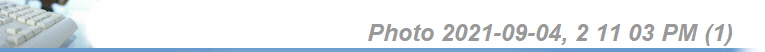 Photo 2021-09-04, 2 11 03 PM (1)