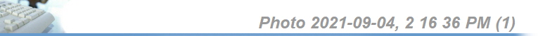 Photo 2021-09-04, 2 16 36 PM (1)