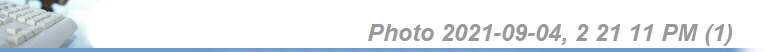 Photo 2021-09-04, 2 21 11 PM (1)