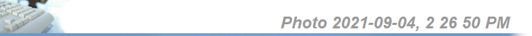 Photo 2021-09-04, 2 26 50 PM