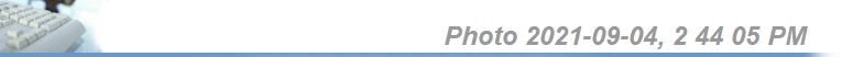 Photo 2021-09-04, 2 44 05 PM