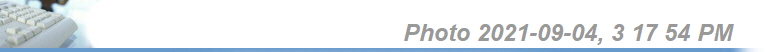 Photo 2021-09-04, 3 17 54 PM