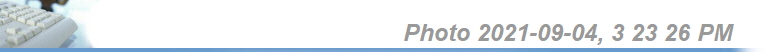 Photo 2021-09-04, 3 23 26 PM