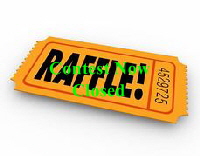 Contest now closed, thanks for participating!