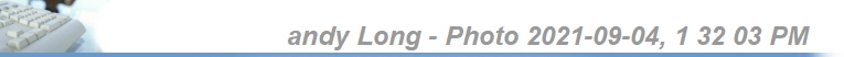 andy Long - Photo 2021-09-04, 1 32 03 PM