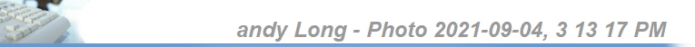 andy Long - Photo 2021-09-04, 3 13 17 PM