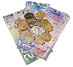 Pay Outstanding Invoice(s)