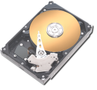 Download HD Tune free version here