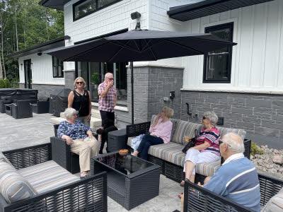 Photo 2021-09-04, 1 13 44 PM