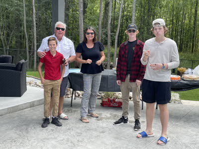 Photo 2021-09-04, 1 13 56 PM