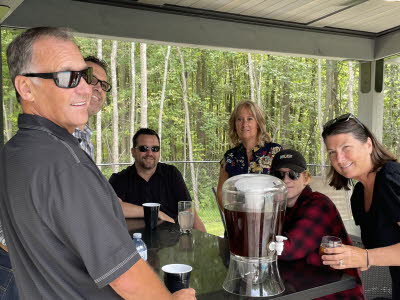 Photo 2021-09-04, 1 19 57 PM