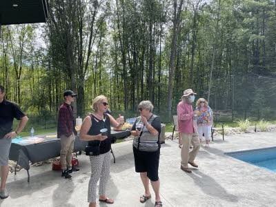 Photo 2021-09-04, 1 27 00 PM