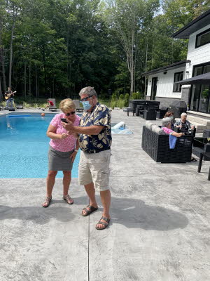 Photo 2021-09-04, 1 30 19 PM