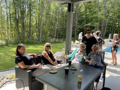 Photo 2021-09-04, 1 39 31 PM