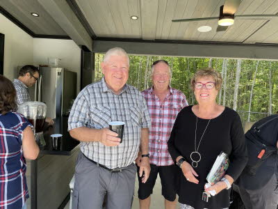 Photo 2021-09-04, 1 39 49 PM