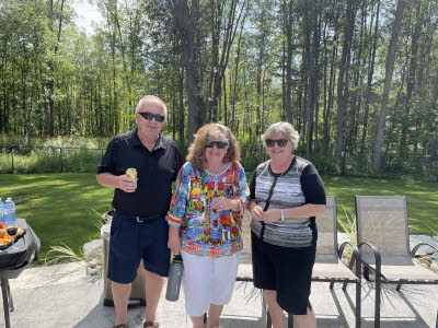 Photo 2021-09-04, 1 40 34 PM