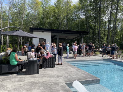 Photo 2021-09-04, 1 44 38 PM