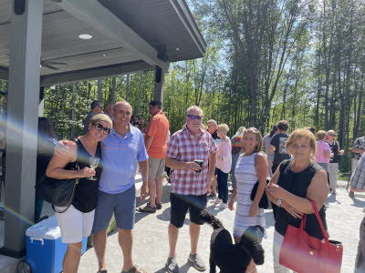 Photo 2021-09-04, 1 51 28 PM