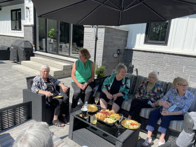 Photo 2021-09-04, 1 52 08 PM