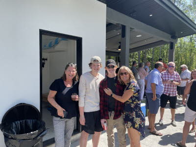 Photo 2021-09-04, 1 52 25 PM