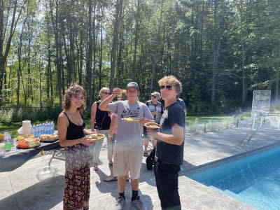 Photo 2021-09-04, 1 52 34 PM