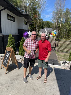 Photo 2021-09-04, 1 53 36 PM