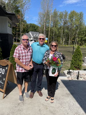 Photo 2021-09-04, 1 54 48 PM