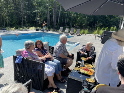 Photo 2021-09-04, 2 08 32 PM