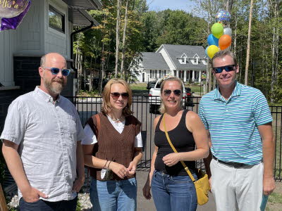 Photo 2021-09-04, 2 08 49 PM