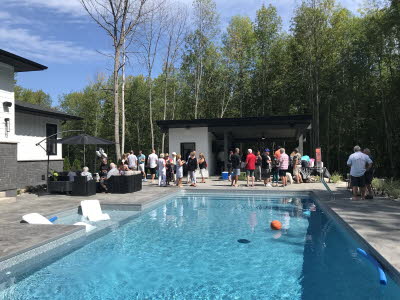 Photo 2021-09-04, 2 09 59 PM