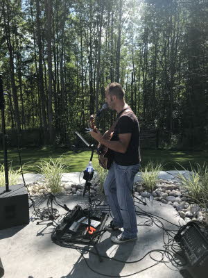 Photo 2021-09-04, 2 10 05 PM