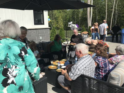 Photo 2021-09-04, 2 10 29 PM (1)