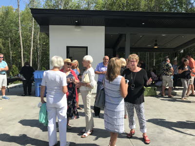 Photo 2021-09-04, 2 10 33 PM