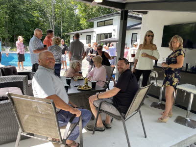 Photo 2021-09-04, 2 11 03 PM (1)